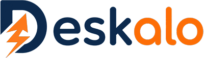 Deskalo